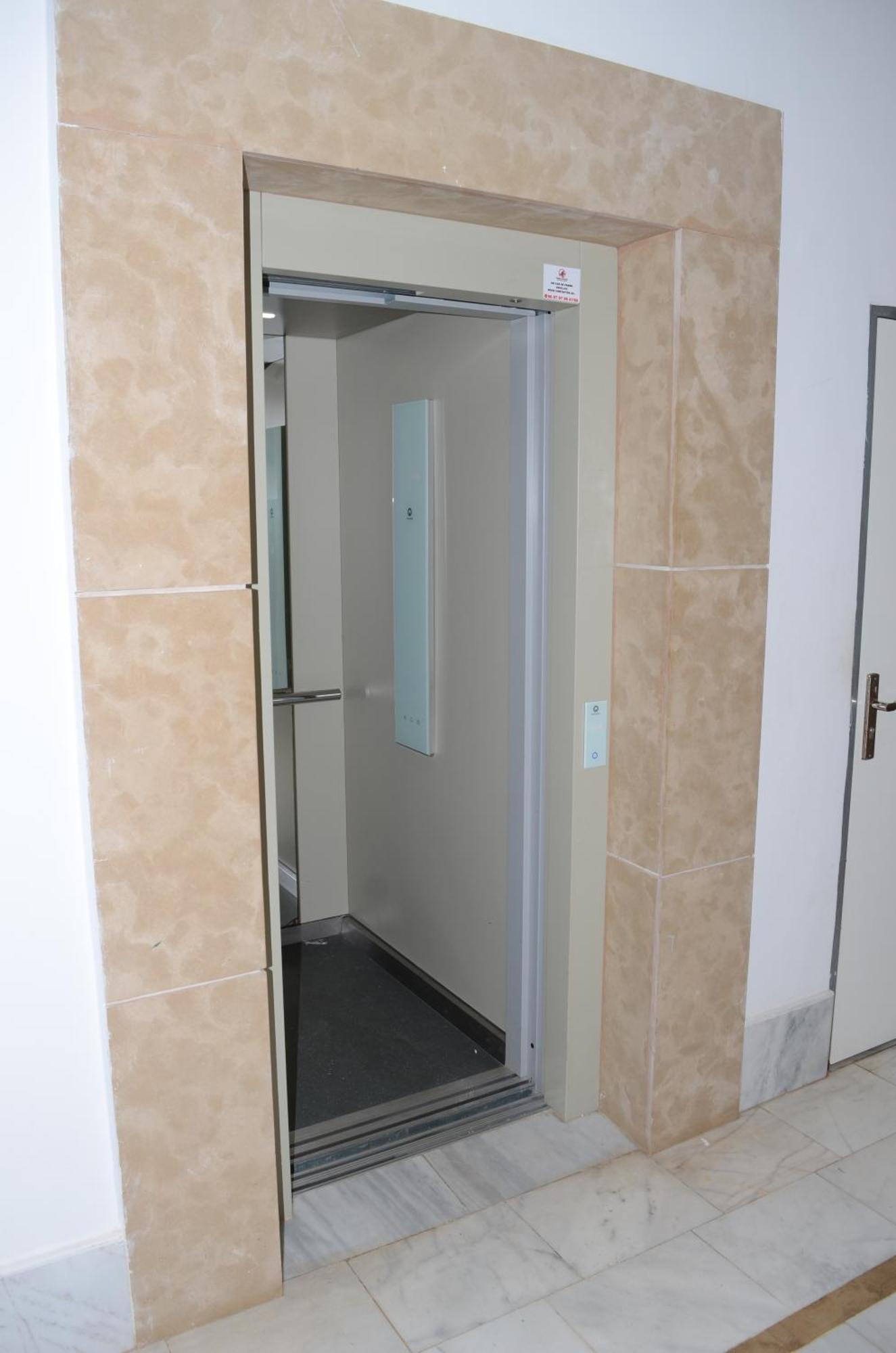 New Luxury Apartment 5 Min Casablanca Mohammed V Airport Extérieur photo