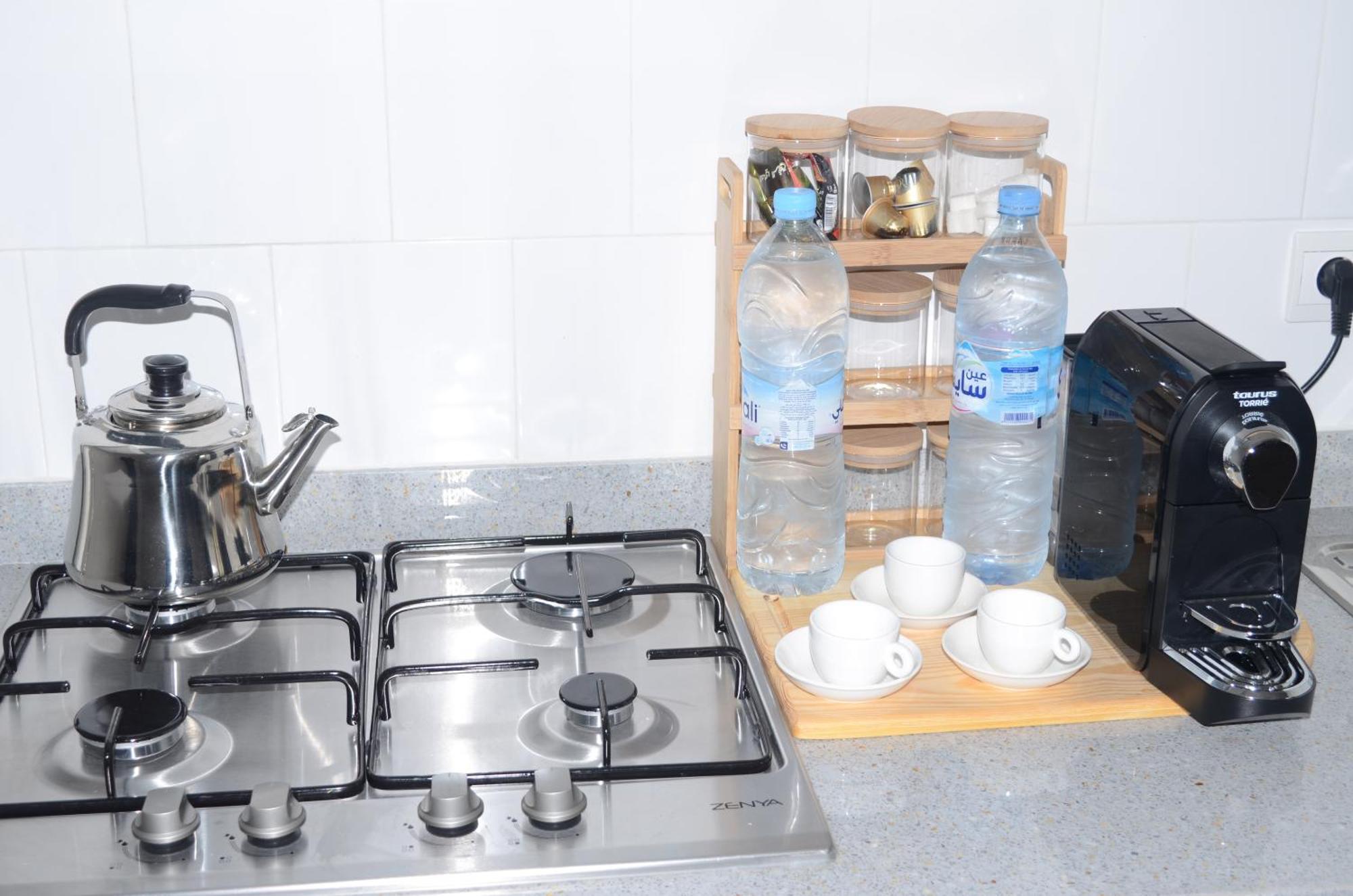 New Luxury Apartment 5 Min Casablanca Mohammed V Airport Extérieur photo