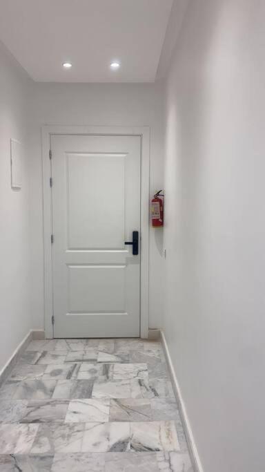 New Luxury Apartment 5 Min Casablanca Mohammed V Airport Extérieur photo